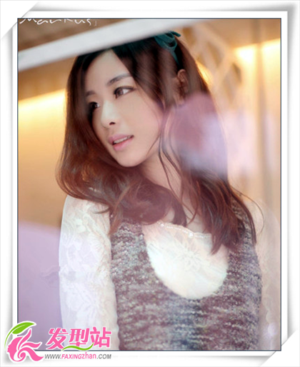 2013аl(f)ͣŮr(sh)аl(f)]