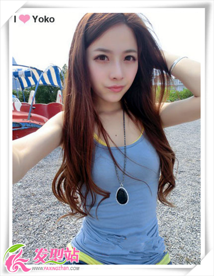 2013аl(f)ͣŮrаl(f)]