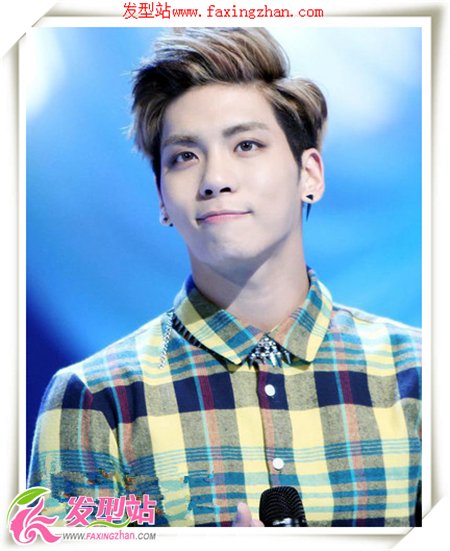 ˚MSHINeerаl(f)͈DƬ