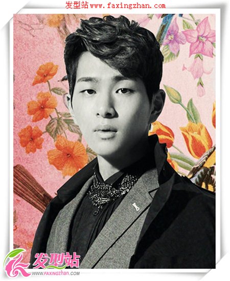 ˚MSHINeer(sh)аl(f)͈DƬ