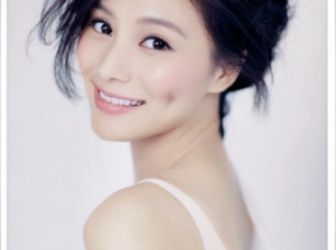 Ů(chng)Pl(f)l(f)] M@OL|(zh) r(sh)д󷽱Pl(f)ʹI(y)b