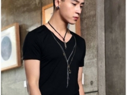 2013ļʿ؂̰l(f)l(f)͈DƬ