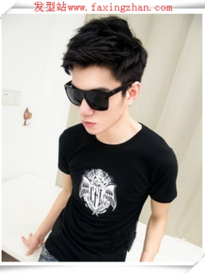 2013ʿаl(f)͈DƬ  I(lng)l(f)څ