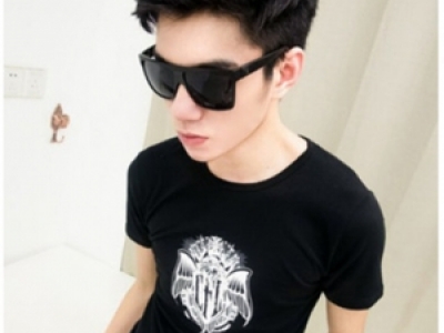 2013ʿаl(f)͈DƬ  I(lng)l(f)څ(sh)