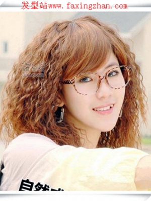 2025Ů���̰l(f��)�C�l(f��)�l(f��)�����] 㼑������L(f��ng)�̰l(f��)���� �����C�滨�C�@ĘС�O(sh��)Ӌ(j��)