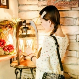 Ll(f)Ůrl(f)l(f)]  ¿ɐ@|(zh)