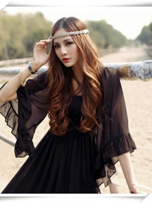 Ůаl(f)͈D   삀(g)ԕr(sh)Ů