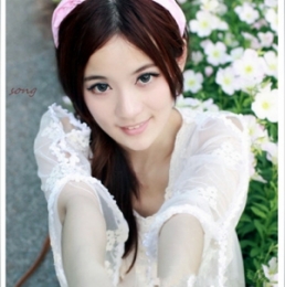 2025аl(f)]Ů񼉕r(sh)O(sh)Ӌ(j)Db