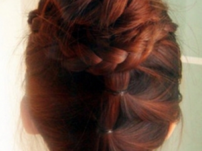 ^l(f)DIY  P(pn)l(f)l(f)Y(ji)