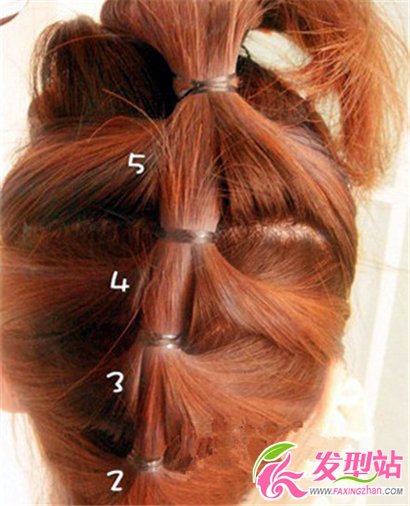 ^l(f)diy  Pl(f)l(f)Y