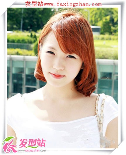 2013滨^l(f)  ֜pg