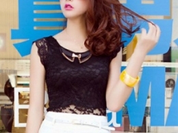 2013nʽȾl(f)l(f)   r(sh)_(d)