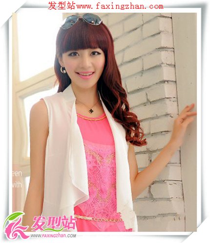 2013nʽȾl(f)l(f)   r(sh)_(d)