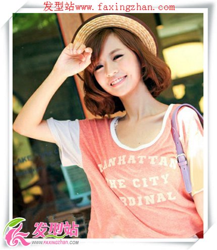 2013оl(f)l(f)͈DƬ  (yu)ː(i)