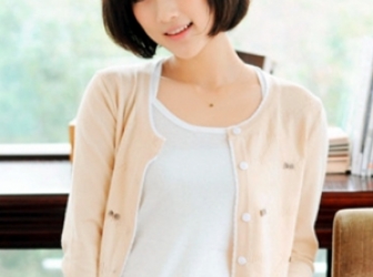 ɐ(i)^l(f)͈DƬ] 2024¶̰l(f)Ůr(sh)Мpgl(f)ʹָ