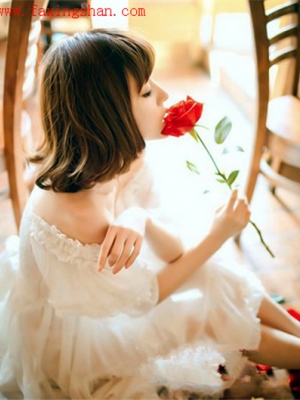 �R��̰l(f��)��ô�O(sh��)Ӌ(j��)�ÿ��� �r(sh��)�ж̰l(f��)�C�l(f��)�l(f��)��