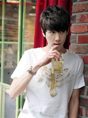 Ů۵l(f)ͱPc  pɓż|(zh)