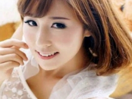 2013r(sh)滨^l(f)͈DƬ  (yu)(g)ļ