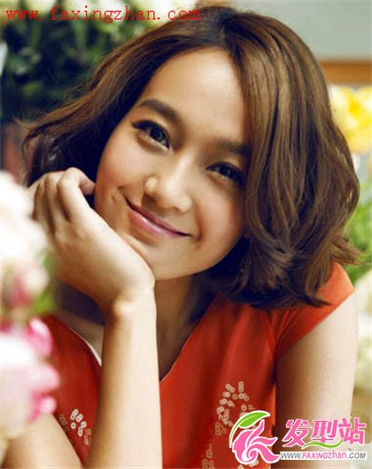 2013r滨^l(f)͈DƬ  (yu)ļ