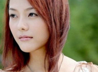 Ůʿ�r(sh��)�������̰l(f��)�l(f��)�����] 2024�����ܚgӭ����ˬ�p�g�ж̰l(f��)����