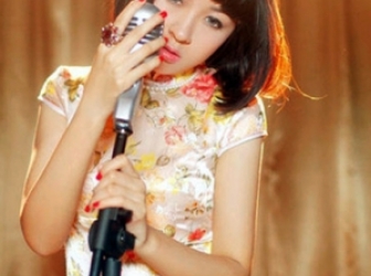 bʲôl(f)ÿ (yu)ŕr۰l(f)͈DƬ