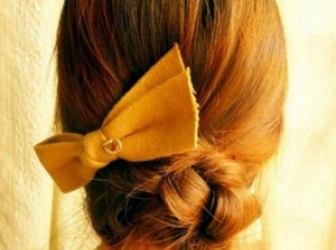 Ůʿ�L�l(f��)���αP�l(f��)�̳̈D��