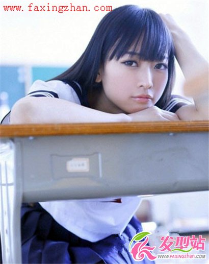 Rl(f)O(sh)Ӌ(j) r(sh)аٴl(f)