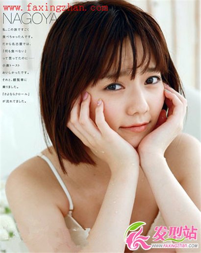 Rl(f)O(sh)Ӌ rаٴl(f)