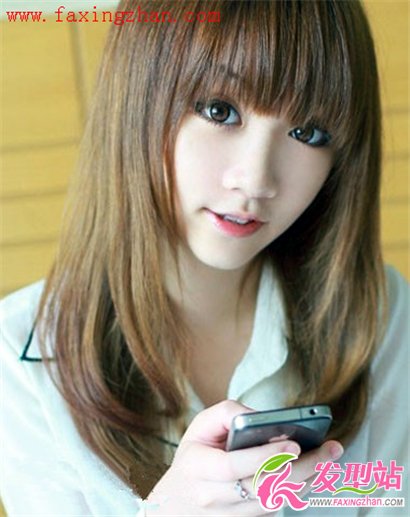 Rl(f)O(sh)Ӌ(j) r(sh)аٴl(f)
