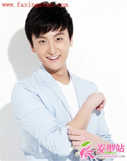 2013rl(f)͈DƬ  쎛з