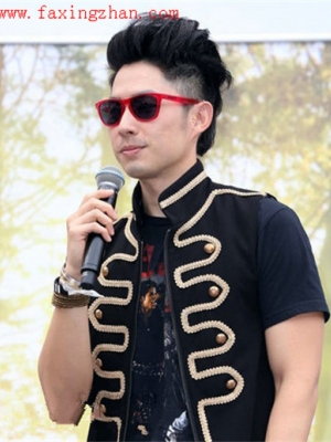 2013rl(f)͈DƬ  쎛з