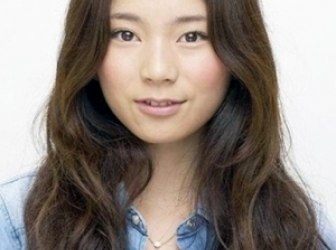 L(zhng)l(f)ôÿ (jin)΃(yu)l(f)̳̈D ַ犴ϵP(pn)l(f)