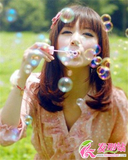 AĘmʲôl(f)  rЈAĘl(f)O(sh)Ӌ