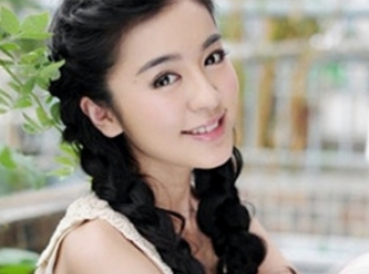 Ů���������l(f��)�l(f��)�͈DƬ �弃�֕r�� ��Ů�ɱ؂��У�@��Ů���l(f��)�������]