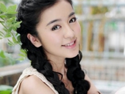 Ů���������l(f��)�l(f��)�͈DƬ �弃�֕r�� ��Ů�ɱ؂��У�@��Ů���l(f��)�������]