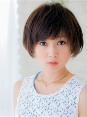 AĘŮmʲô̰l(f)l(f)