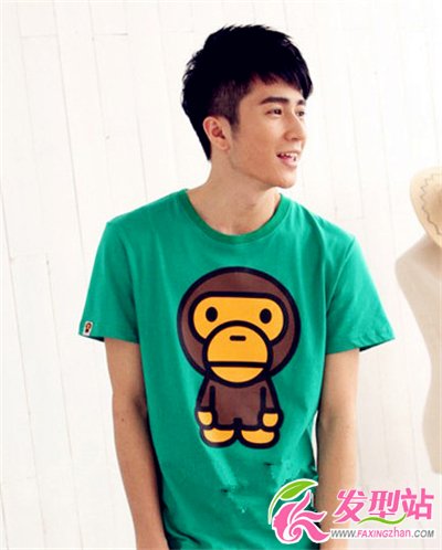 ˬrж̰l(f)  xl(f)]