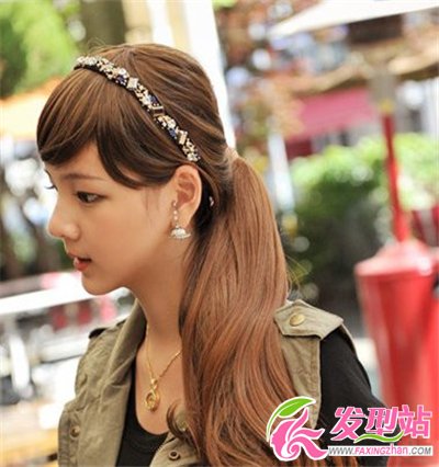 L(zhng)l(f)Ůl(f)l(f) B(yng)ەr(sh)в