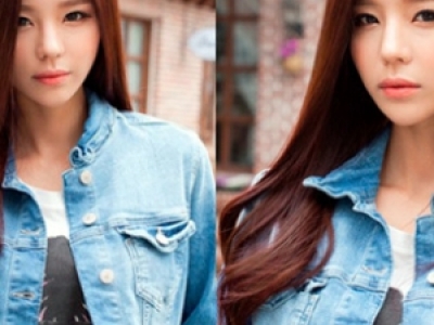 Ll(f)Ⱦʲôɫÿ  ŮrȾl(f)l(f)