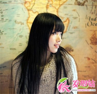 W(xu)hֱl(f)l(f) չF(xin)弃r(sh)
