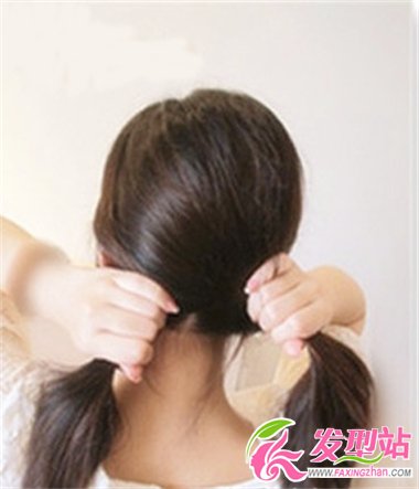 ~pPl(f)diy̳ r(sh)@