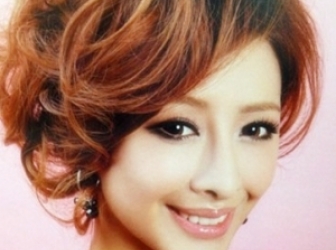 wF(xin)ŮʿFıPl(f)̳̈D