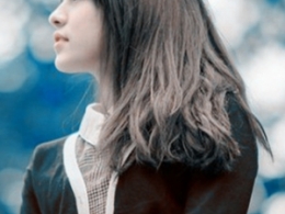 nŮ＾аl(f)