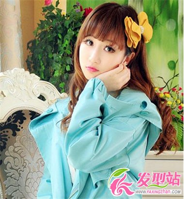 ŮpgLl(f) 샞(yu)