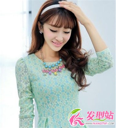 ŮpgLl(f) 샞(yu)