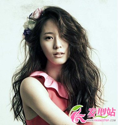 ŮpgLl(f) 샞(yu)