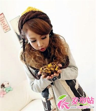r(sh)^l(f) չF(xin)ɐ|(zh)