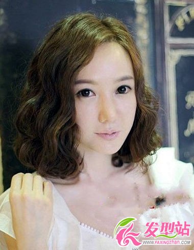 r(sh)^l(f) չF(xin)ɐ|(zh)