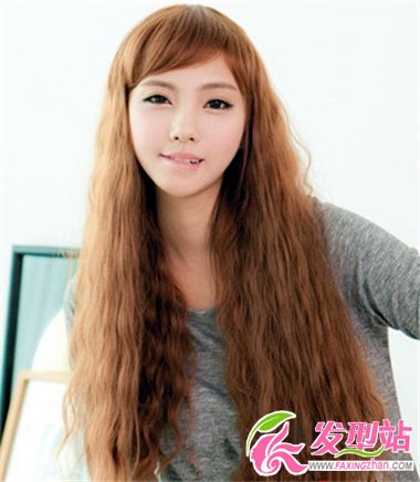 r^l(f) չF(xin)ɐ|(zh)