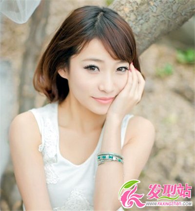 r(sh)Ђ(g)Զ̾l(f) չF(xin)(yu)Ś|(zh)